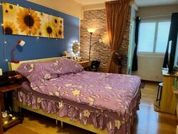 Blk 202 Bedok Town Centre (Bedok), HDB 3 Rooms #508239681